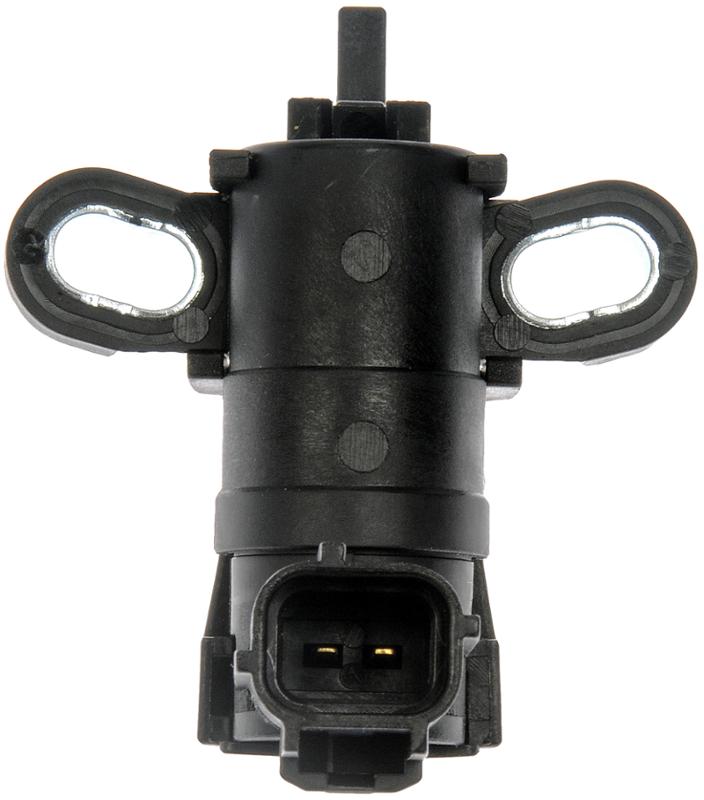 Dorman 907780 Engine Crankshaft Position Sensor product image 2 of 3