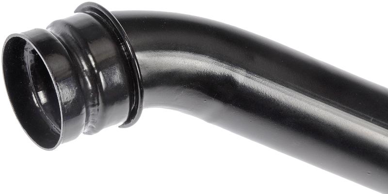 Dorman 626518 Engine Water Pump Inlet Tube product image 3 of 3