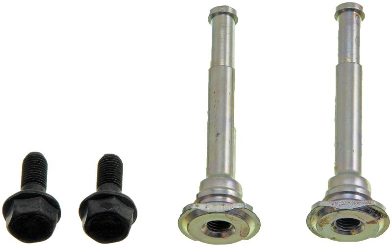 Dorman HW14905 Disc Brake Caliper Bolt product image 1 of 1