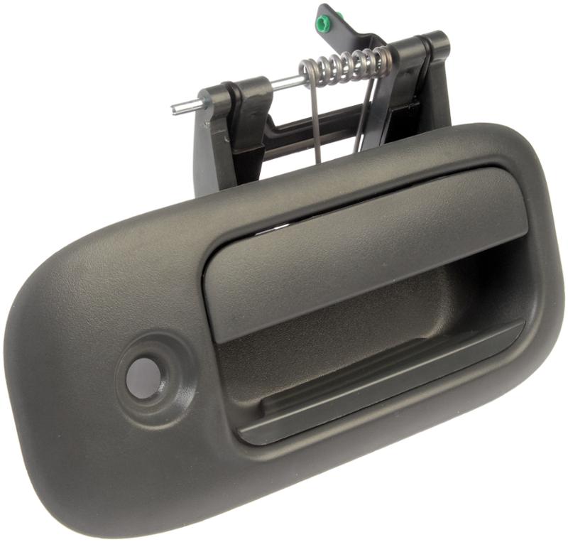 Dorman 79313 Exterior Door Handle product image 2 of 5