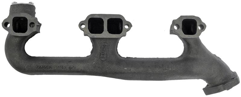 Dorman 674572 - Exhaust Manifold Dorman 674572 Exhaust Manifold product image 5 of 6