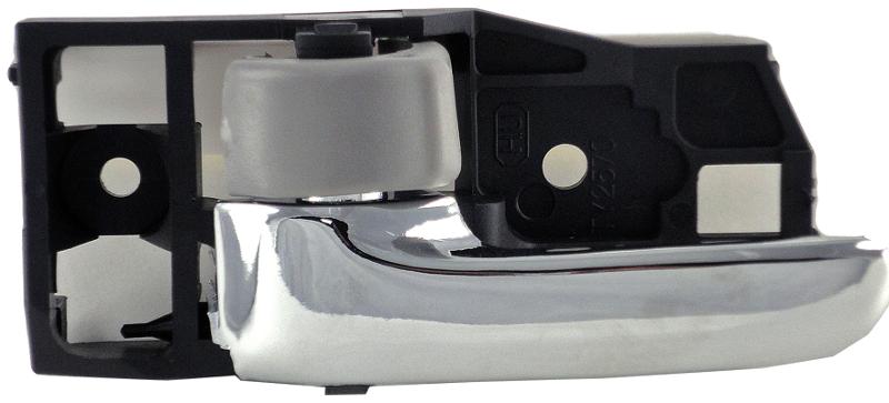 Dorman 82470 Interior Door Handle product image 1 of 3