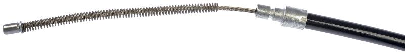 Dorman C95749 Parking Brake Cable product image 2 of 3