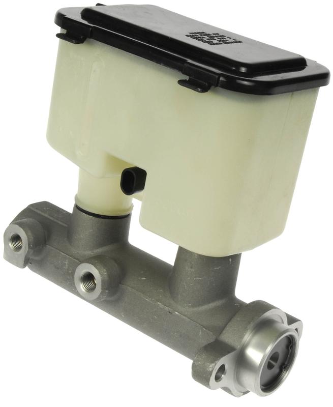 Dorman M630275 Brake Master Cylinder product image 2 of 4