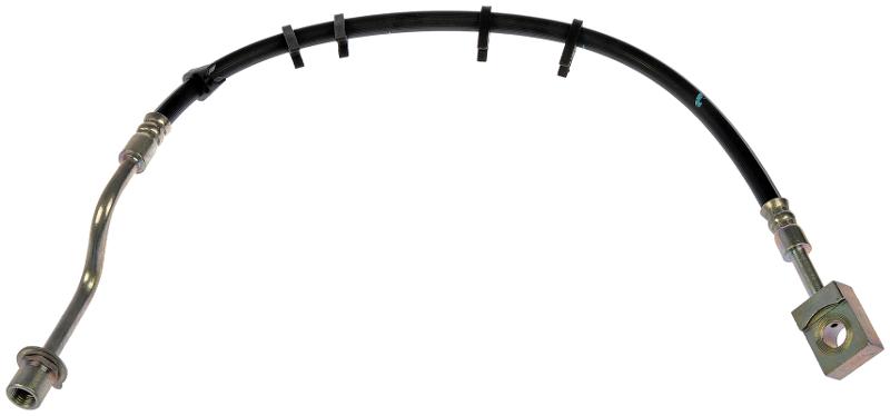 Dorman H382569 Brake Hydraulic Hose product image 2 of 3