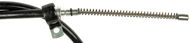 Dorman C660440 - Parking Brake Cable Dorman C660440 Parking Brake Cable product image 1 of 3