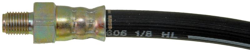 Dorman H36635 Brake Hydraulic Hose product image 3 of 3