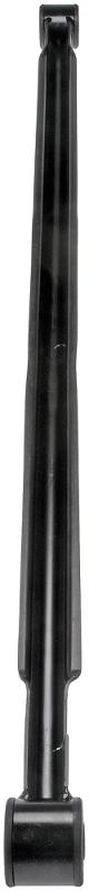 Dorman 522440 Suspension Track Bar product image 2 of 2
