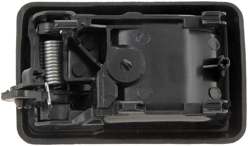 Dorman 77121 Interior Door Handle product image 1 of 3