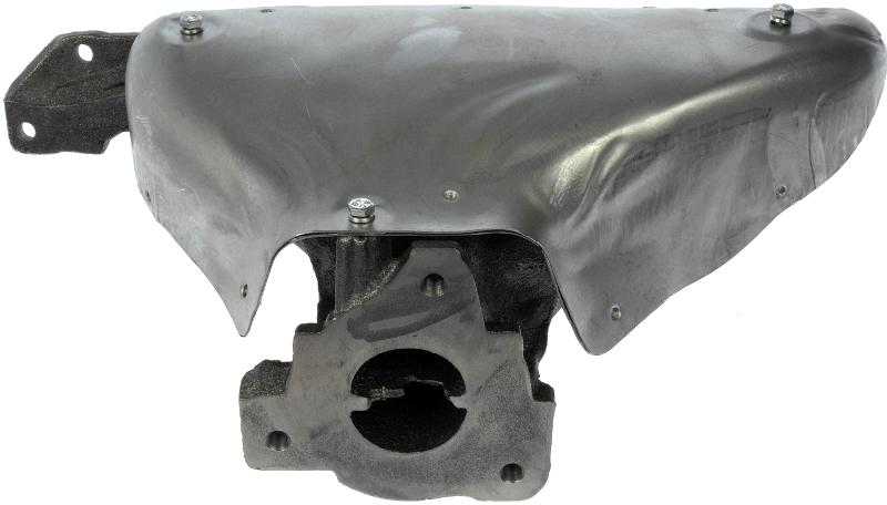 Dorman 674924 - Exhaust Manifold Dorman 674924 Exhaust Manifold product image 3 of 7