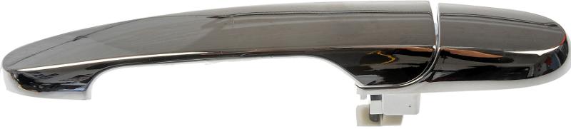 Dorman 80535 Exterior Door Handle product image 3 of 3