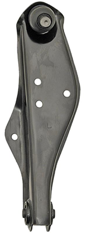 Dorman 520661 - Suspension Control Arm and Ball Joint Assembly Dorman 520661 Suspension Control Arm and Ball Joint Assembly product image 1 of 2