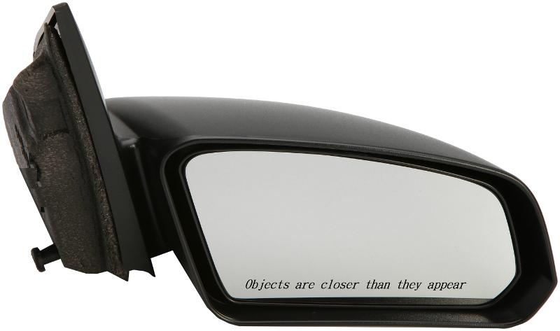 Dorman 955784 Door Mirror product image 1 of 1