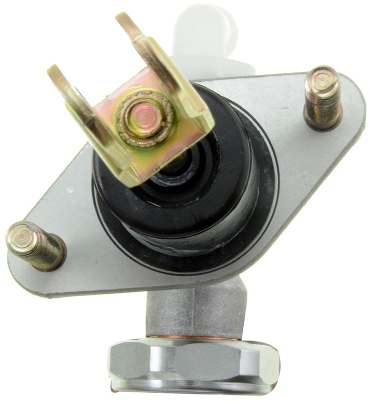 Dorman CM640011 Clutch Master Cylinder product image 3 of 5