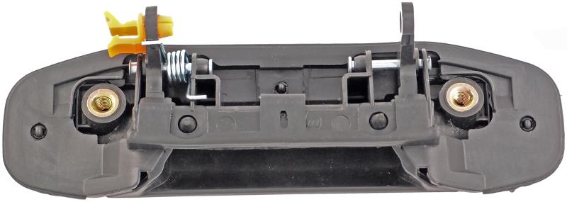 Dorman 94039 Exterior Door Handle product image 1 of 3