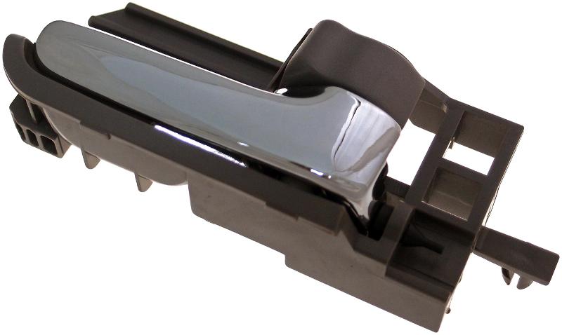 Dorman 83945 Interior Door Handle product image 2 of 3