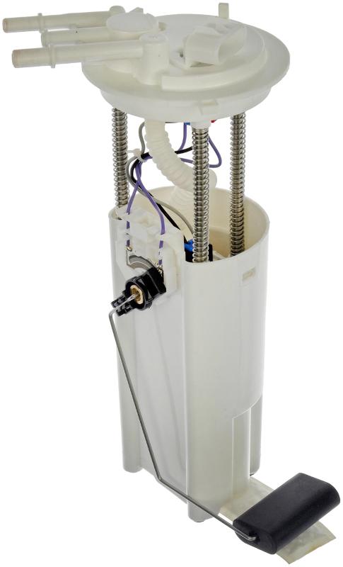 Dorman 2630308 Fuel Pump Module Assembly product image 1 of 2