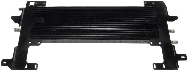 Dorman 918311 Power Steering Cooler product image 1 of 3