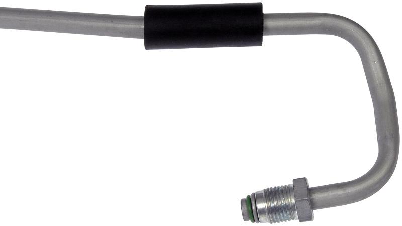 Dorman 979134 Power Steering Return Hose product image 2 of 3
