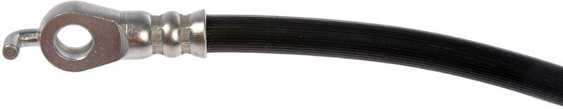 Dorman H621423 Brake Hydraulic Hose product image 3 of 3