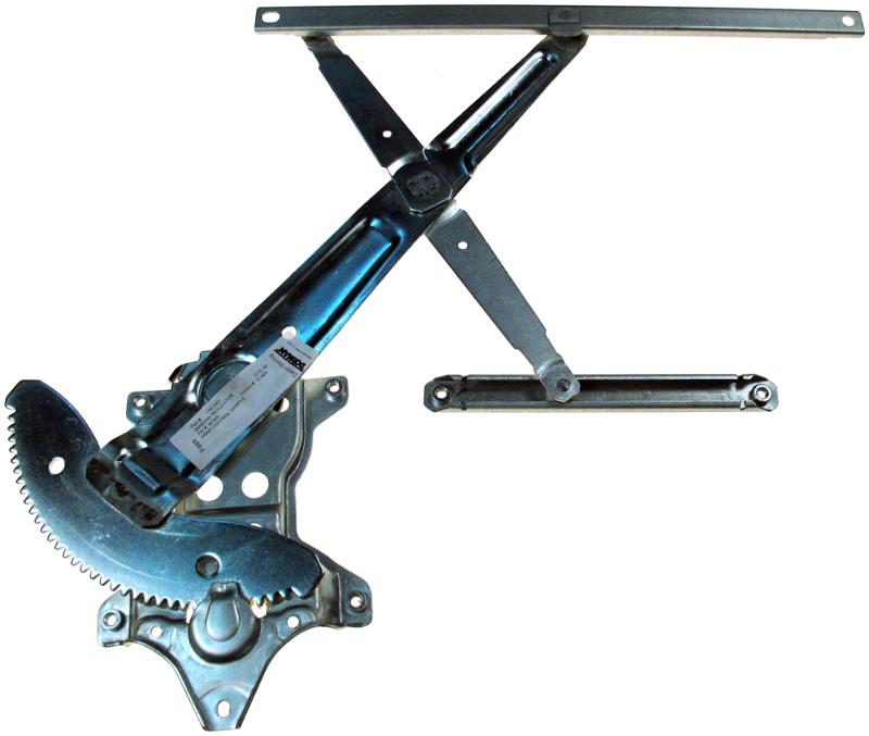 Dorman 740043 Window Regulator product image 2 of 4