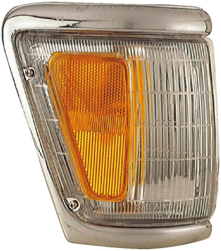 Dorman 1630685 Turn Signal / Parking Light Assembly product image 1 of 1