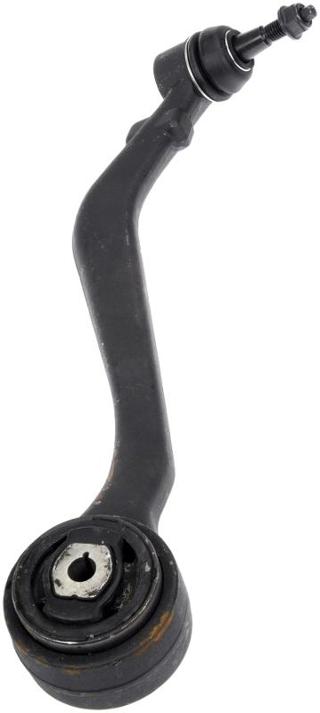 Dorman 522061 Suspension Control Arm and Ball Joint Assembly product image 1 of 2