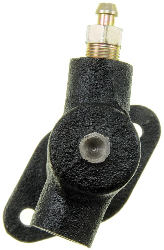 Dorman CS37795 Clutch Slave Cylinder product image 2 of 4