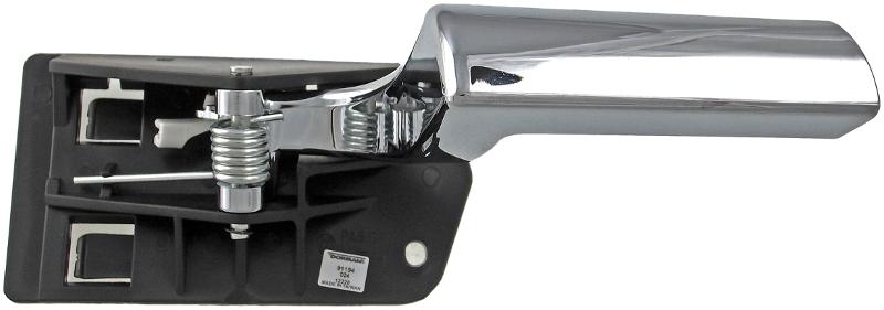 Dorman 91194 Interior Door Handle product image 2 of 3