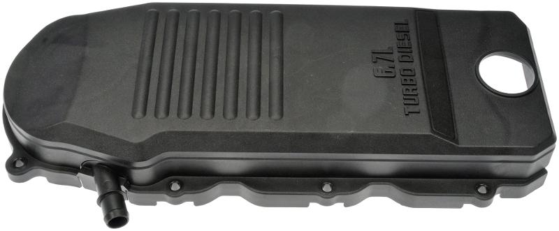 Dorman 904352 - Engine Crankcase Ventilation Cover Dorman 904352 Engine Crankcase Ventilation Cover product image 2 of 2