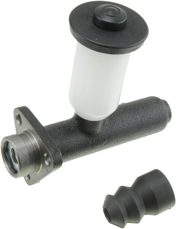 Dorman M39068 Brake Master Cylinder product image 4 of 4