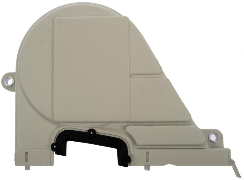 Dorman 635603 Engine Timing Cover product image 2 of 2