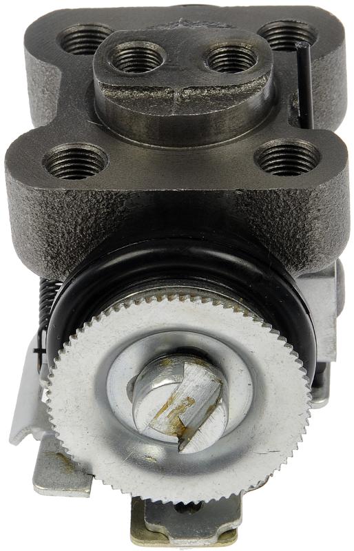 Dorman W610064 - Drum Brake Wheel Cylinder Dorman W610064 Drum Brake Wheel Cylinder product image 4 of 7