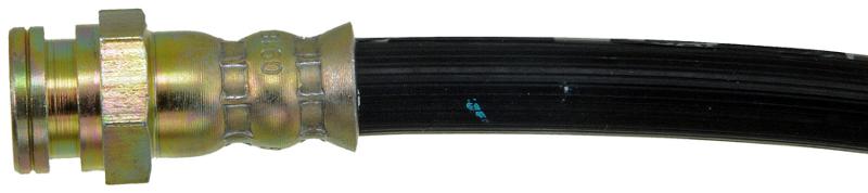 Dorman H38275 Brake Hydraulic Hose product image 2 of 3