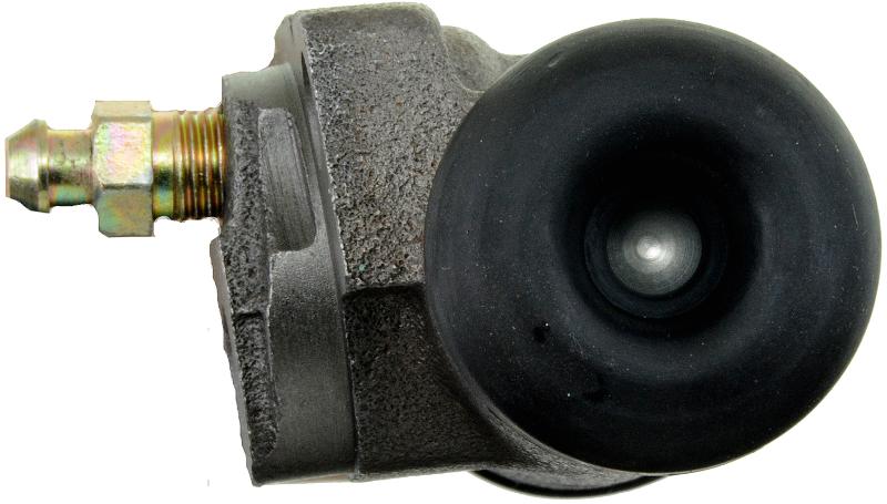 Dorman W37856 Drum Brake Wheel Cylinder product image 1 of 3