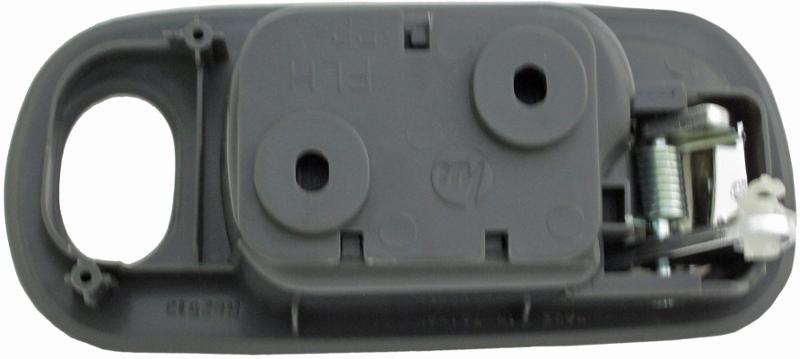 Dorman 92690 Interior Door Handle product image 1 of 3