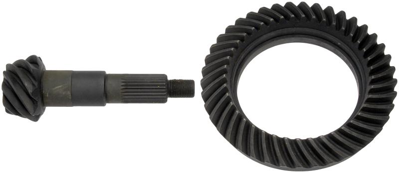 Dorman 697338 - Differential Ring and Pinion Dorman 697338 Differential Ring and Pinion product image 1 of 2
