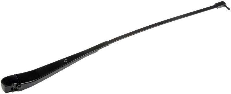 Dorman 42762 Windshield Wiper Arm product image 3 of 3