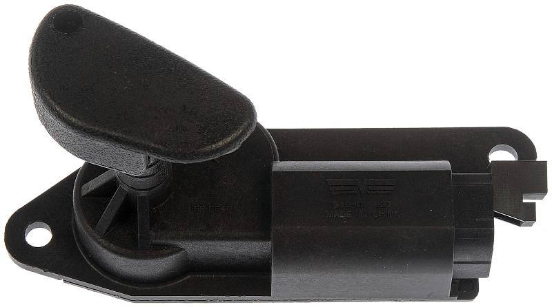 Dorman 948101 Power Vent Window Motor product image 3 of 5