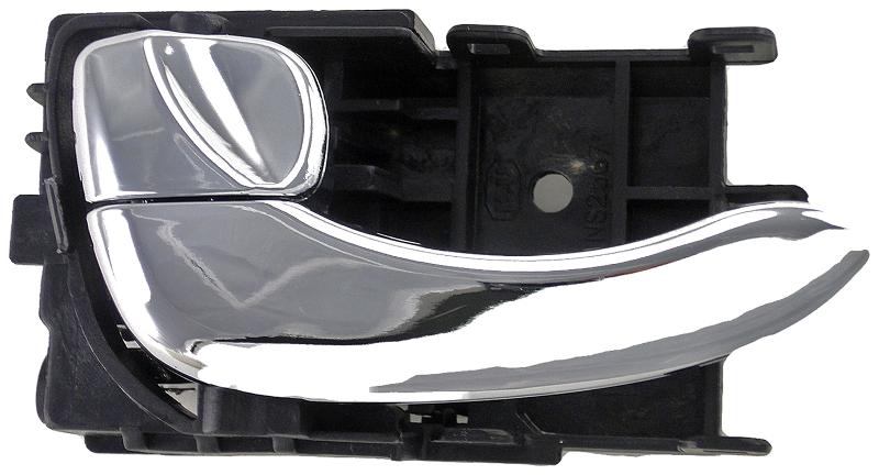 Dorman 82329 Interior Door Handle product image 2 of 3