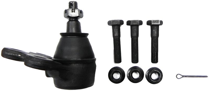 Dorman 531369 Suspension Ball Joint product image 1 of 2