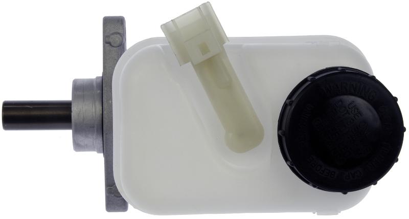 Dorman M630525 Brake Master Cylinder product image 1 of 4