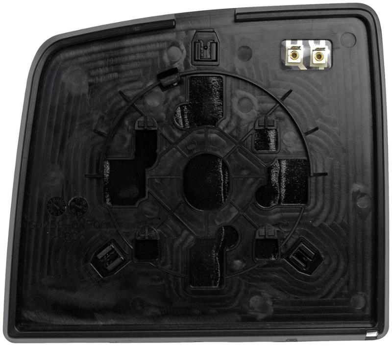 Dorman 56495 - Door Mirror Glass Dorman 56495 Door Mirror Glass product image 1 of 2