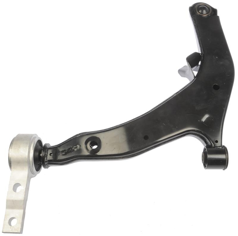 Dorman 521086 Suspension Control Arm and Ball Joint Assembly product image 1 of 2