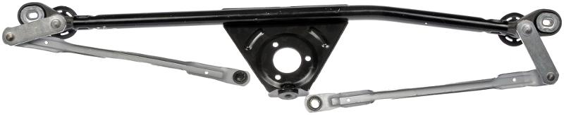 Dorman 602744 - Windshield Wiper Linkage Dorman 602744 Windshield Wiper Linkage product image 1 of 2
