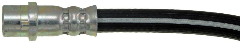 Dorman H620060 Brake Hydraulic Hose product image 3 of 3