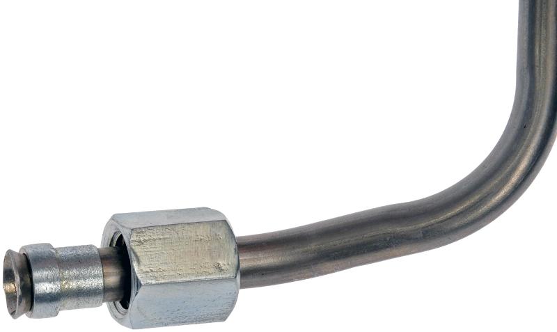 Dorman 598155 EGR Line product image 2 of 3