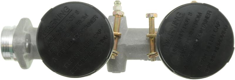 Dorman M39228 Brake Master Cylinder product image 2 of 4