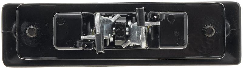 Dorman 77091 Exterior Door Handle product image 1 of 3