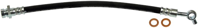 Dorman H621381 Brake Hydraulic Hose product image 3 of 3